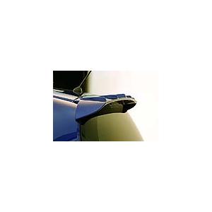 J'S RACING（ジェイズレーシング） フィット GE8 1.5RS FX-PRO