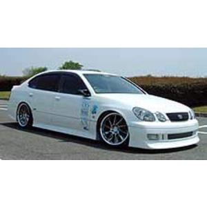 乱人 アリスト 16 3点フルキット 未塗装 RANDO Rando Ryu LUX ランドリュウラ...