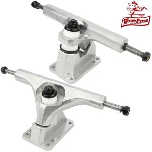 再値下げ used YOWヤウmerakiメラキS5同機能トラックサーフスケート 再値下げ used YOWヤウmerakiメラキS5同機能トラックサーフ