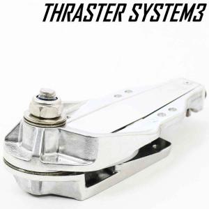 YOW（ヤウ） サーフスケート Meraki System S5 メラキシステム
