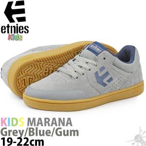 スケートボード専門店カットバック Etnies E Yahoo ショッピング