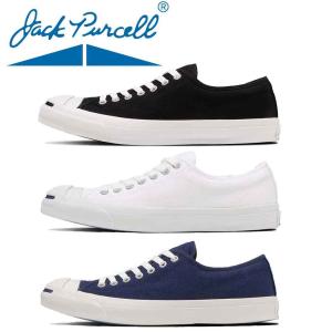 CONVERSE 未使用 JACK PURCELL ジャックパーセル1935 ローカット