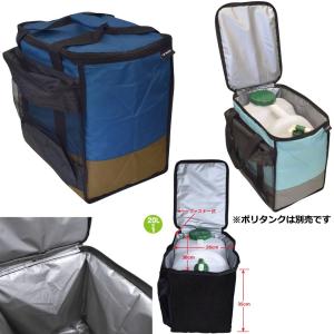 送料無料 ポリタンクカバー TOOLS TLS...の詳細画像1