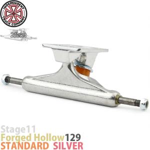 並行輸入品】Venture スケートボード トラック V Light OG グリーン
