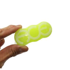 エース スケボー ワックス Ace Ring ...の詳細画像1