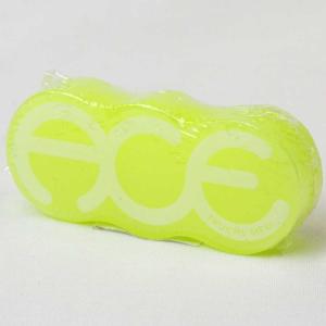 エース スケボー ワックス Ace Ring ...の詳細画像2