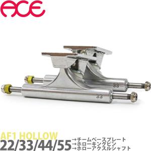 スケボー デッキ Creature Darren Navarrette Cove RARE SHAPED Creature Darren Navarrette Vampire Skull