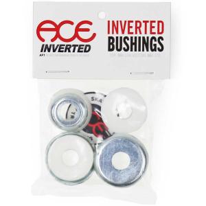 エース Inverted Bushings ス...の詳細画像1
