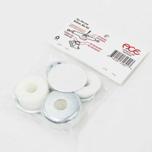 エース Inverted Bushings ス...の詳細画像3