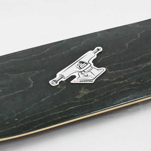 エース スケボー ステッカー ace Inve...の詳細画像2