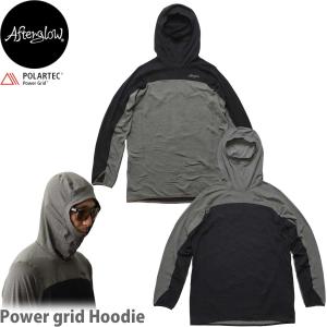 Victus（ビクタス） 野球 ヴィクタス Victus MLB 東京シリーズ 記念