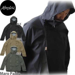 シックスエイトシックス 686 Exploration Coverall メンズ NASA コラボ