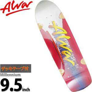 DOGTOWN スケボー デッキ スケートボード DOG TOWN dogtown ドッグ