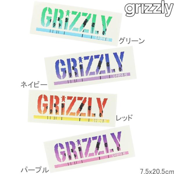 Diamond SUPPLY.CO Grizzly （ダイヤモンド サプライ グリズリー) Palm...