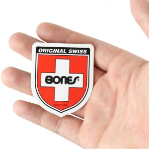 Bones ボーンズ Bearings Swi...の詳細画像1
