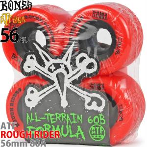 DOGTOWN（ドッグタウン） Dogtown 59mm 84A スケボー ウィール K-9