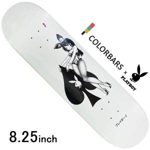 カラーバー 商品一覧 スケートボード専門店カットバック 売れ筋通販 Yahoo ショッピング