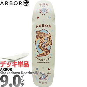 SANTA CRUZ スラッシャー スケートボードデッキ Amazon | SANTA CRUZ Thrasher Screaming Flame ロゴ 8.5インチ