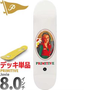 TACOSURF MFG タコサーフ デッキ スケートボード スケボー VEGE 7.3