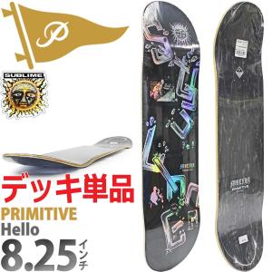 OGASAKA オガサカ プレート SR585 : MSP NET SHOP - 通販