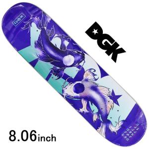 Dgk スケボー デッキ パーツ 色 パープル系 の商品一覧 スケートボード ストリート系スポーツ スポーツ 通販 Yahoo ショッピング