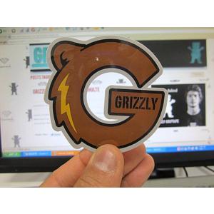 Diamond SUPPLY.CO Grizz...の詳細画像1