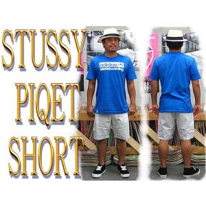 Diamond SUPPLY.CO （ダイヤモンド サプライ） Un-Polo Snapback I...