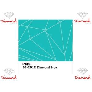 Diamond SUPPLY.CO（ダイヤモンド サプライ）Pantone Sticker（スケート...