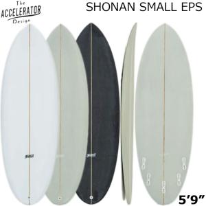 A－shepeサーフボード EPS 湘南発ブランド サーフボード 中古 ユーズドボード ショートボード サーフィン