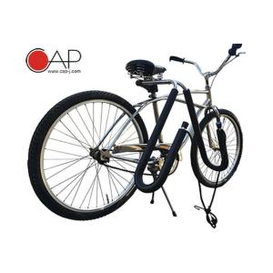 Rainbow Rack レインボーラック 自転車用 サーフボード