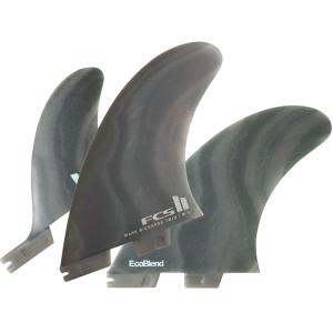 ばら売り FCS II MARK RICHAR...の詳細画像2