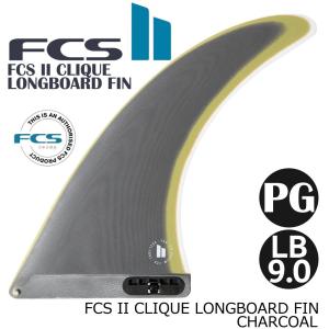 FCS2 GORILLA FIN MEDIUM EAT SLEEP ゴリラフィン ミディアミ イート