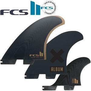 FCS2 ばら売り 個別販売 1枚売り FCS...の詳細画像1