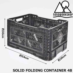 5050WORKSHOP 50/50WORKSHOP(5050 ワークショップ) ソリッド