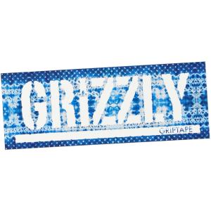 スケートボード スケボー ステッカー Griz...の詳細画像4