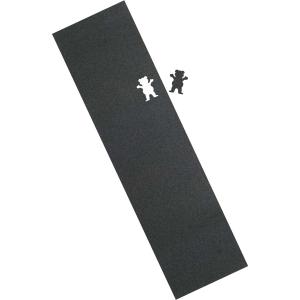 スケボー デッキテープ グリズリー Regul...の詳細画像1