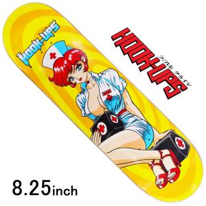 【わこ出品】スケボーセット わこ出品】スケボーセット わこ出品】スケボーセット 楽天市場