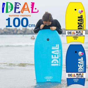 OCEAN & EARTH ZERO BODYBOARD 39\" ボディボード □ocean&earthオーシャン＆アース ZERO BODY BOARDS 39 inch