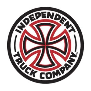 スケボー パーツ Independent イン...の詳細画像3