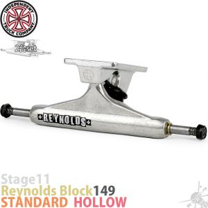 INDEPENDENT TRUCK COMPNY スケボー トラック ミッド 149 MID インディ