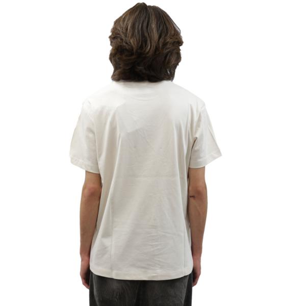 ジャックウルフスキン Tシャツ Jack Wolf Skin JP Essential Tee エッ...