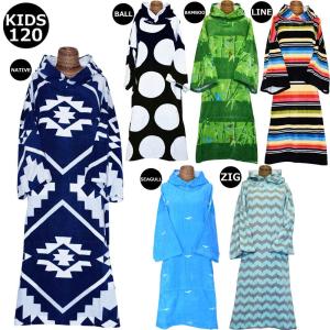 FCS 日本正規品 FCS SHELTER ALL WEATHER PONCHO Lサイズ 全天候型