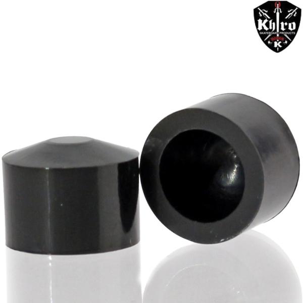 スケートボード パーツ ピボットカップ Khiro Pivot Cup Small Soft/Har...