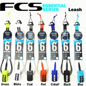 FCS エフシーエス エフシーエス リーシュコード パワーコード