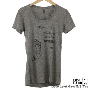 ふるさと納税 服 埼玉県 寄居町 A-028 SOMA Re:服の染め直し・黒染めサービス(半袖Tシャツ等) A-028 SOMA Re:服の染め直し・黒染めサービス(半袖Tシャツ等