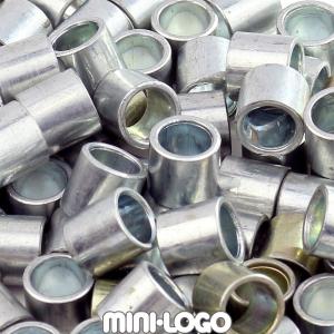 スケートボード パーツ ベアリングスペーサー Mini