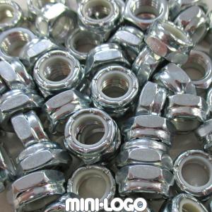 スウィックス ワックス SWIX HF-WAXES 40g フッ素高含有 HF : オール