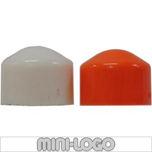 パーツ 部品 ピボットカップ Mini Log...の詳細画像1