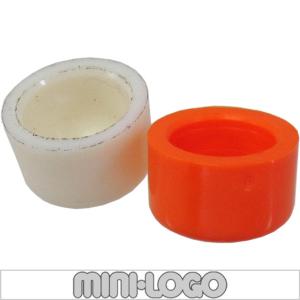 パーツ 部品 ピボットカップ Mini Log...の詳細画像2