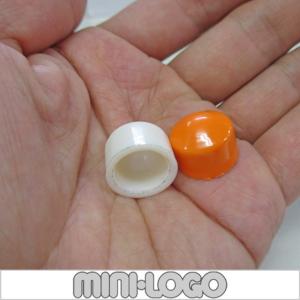 パーツ 部品 ピボットカップ Mini Log...の詳細画像3